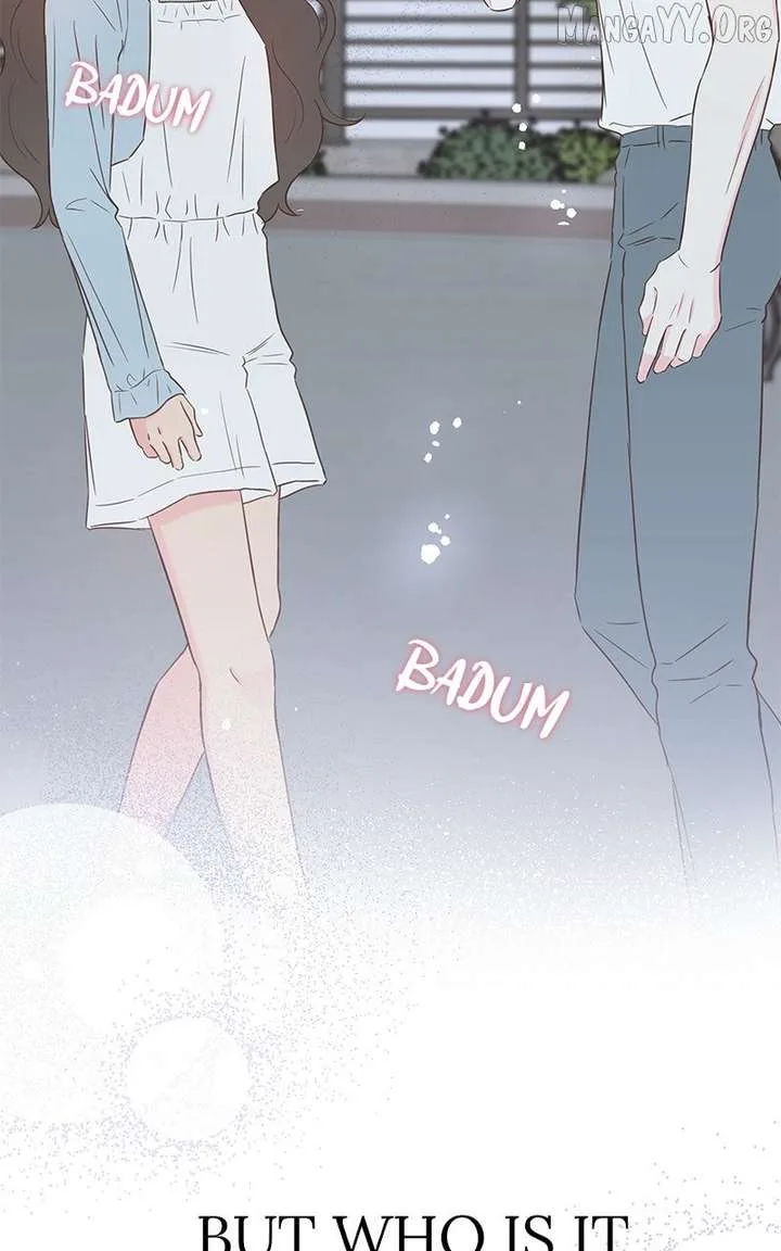My Fake Love Chapter 30 page 12