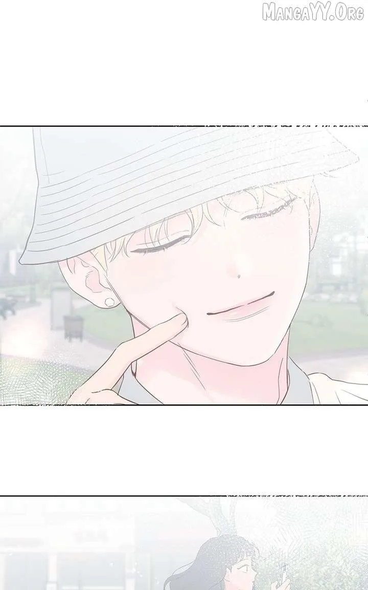 My Fake Love Chapter 30 page 4