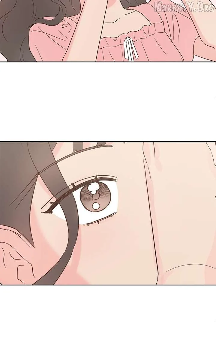 My Fake Love Chapter 30 page 3