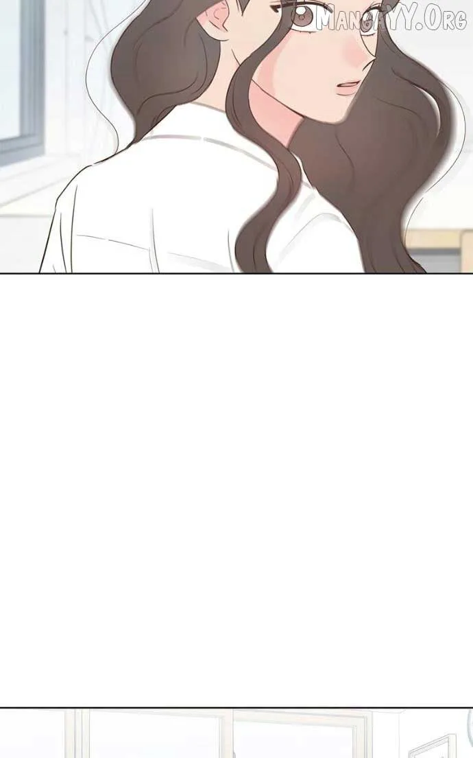 My Fake Love Chapter 31 page 7