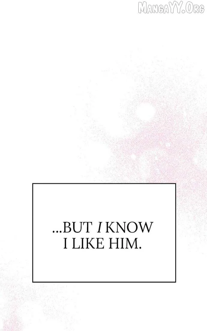 My Fake Love Chapter 31 page 60