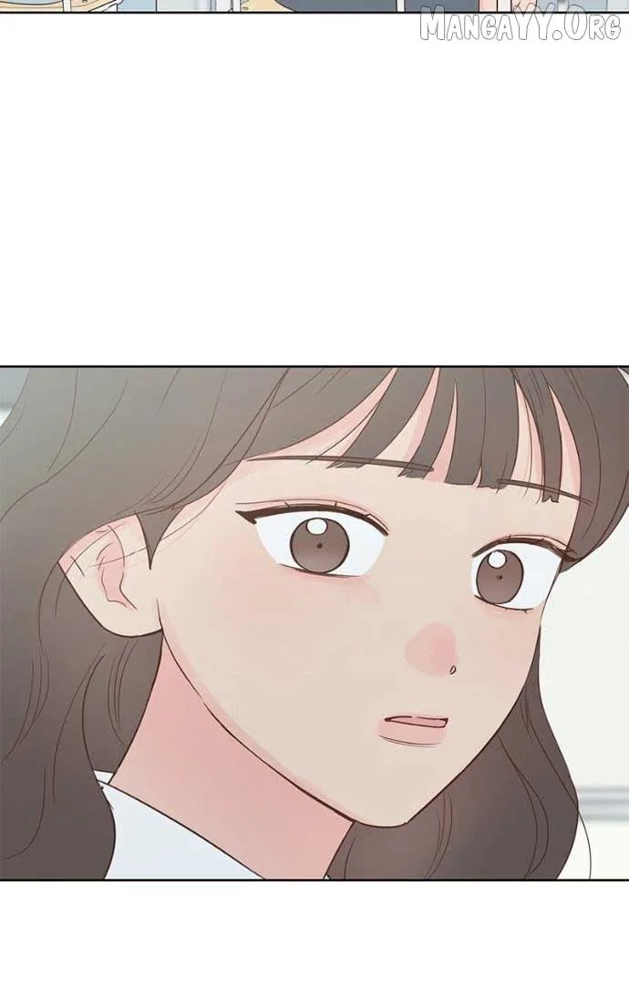 My Fake Love Chapter 31 page 28