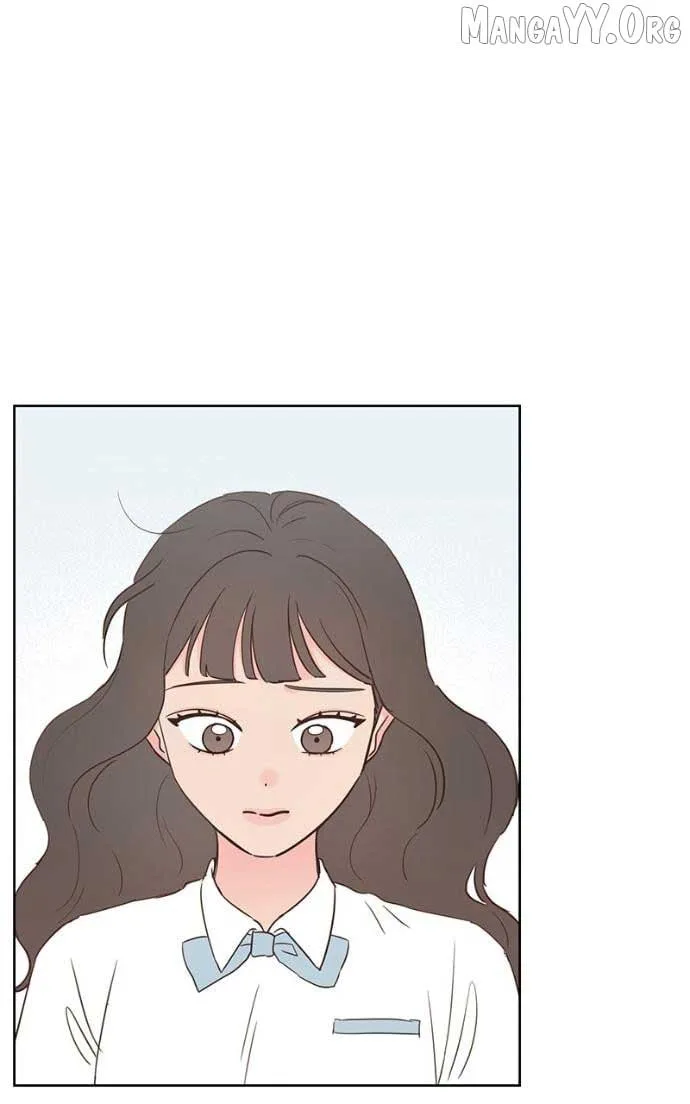 My Fake Love Chapter 31 page 13