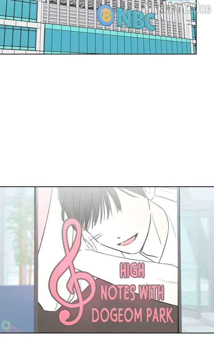 My Fake Love Chapter 31 page 68