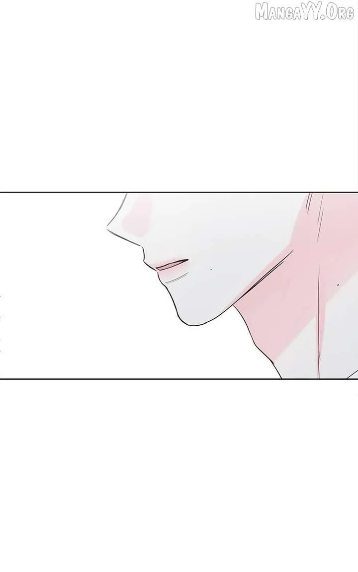 My Fake Love Chapter 30 page 22