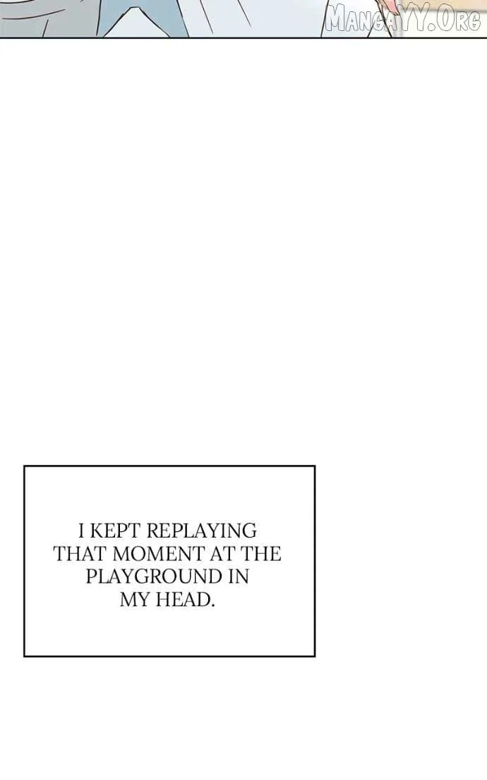 My Fake Love Chapter 31 page 53