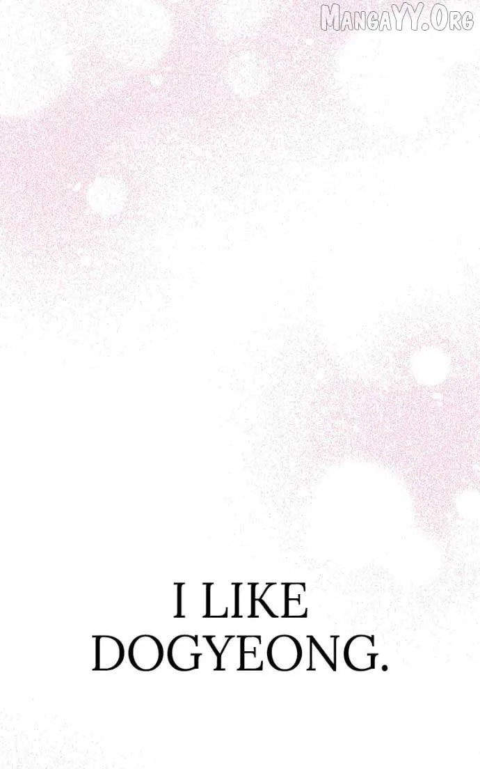 My Fake Love Chapter 31 page 62