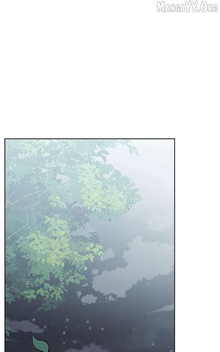 My Fake Love Chapter 30 page 18