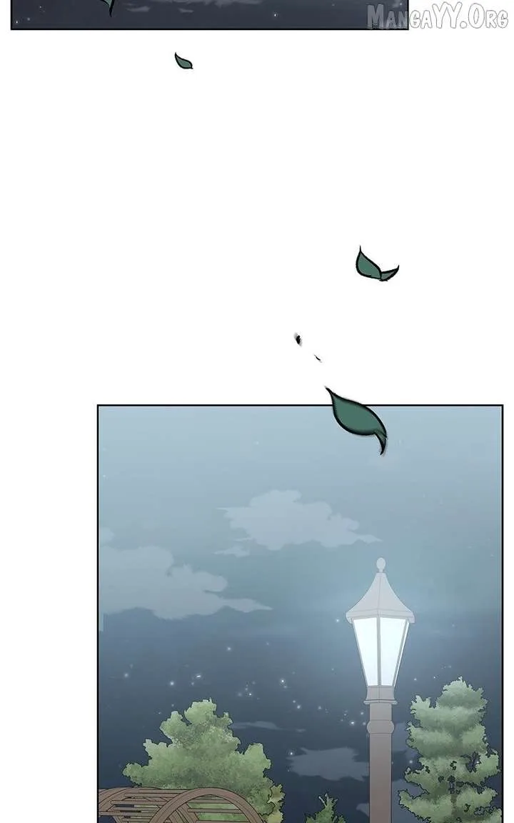 My Fake Love Chapter 30 page 19
