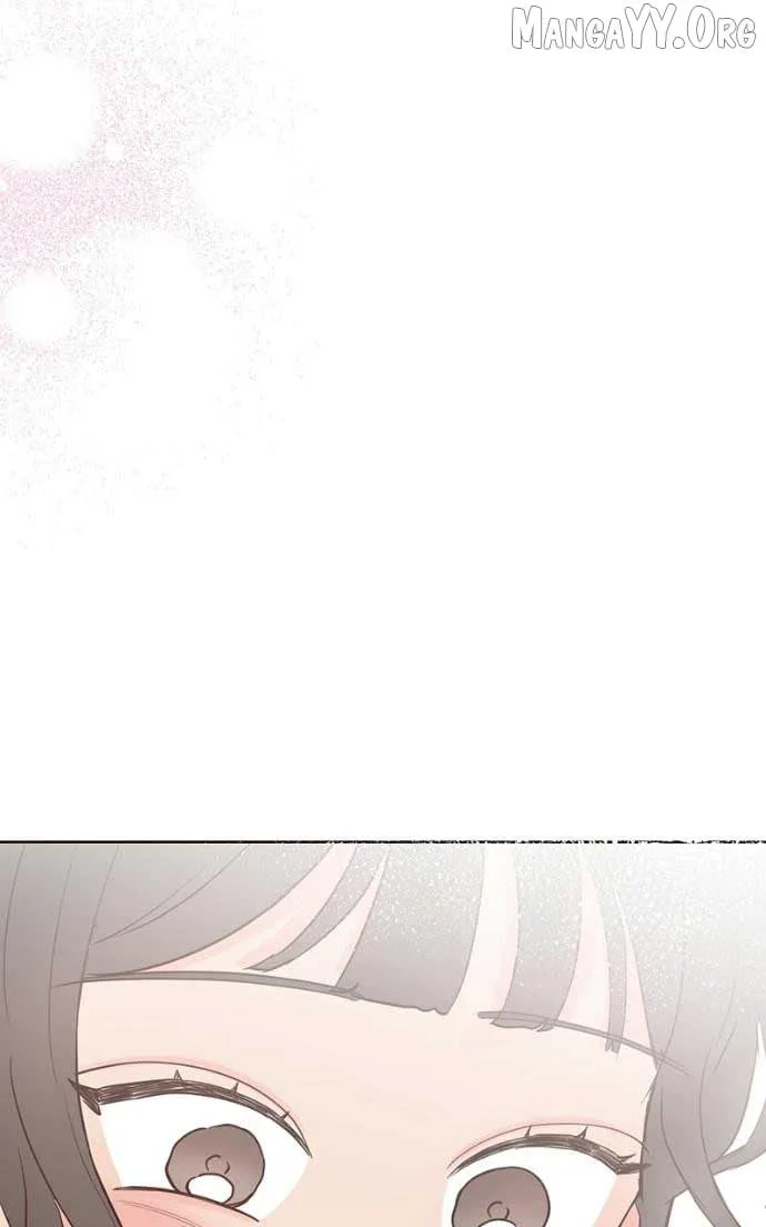 My Fake Love Chapter 31 page 63
