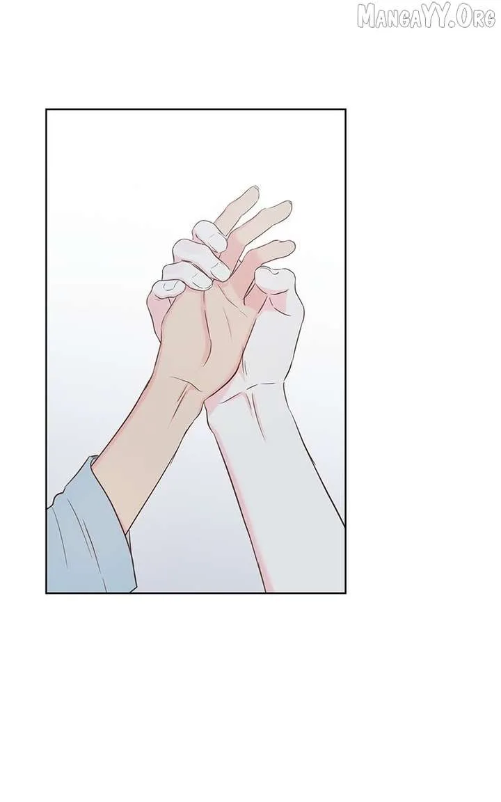 My Fake Love Chapter 30 page 23