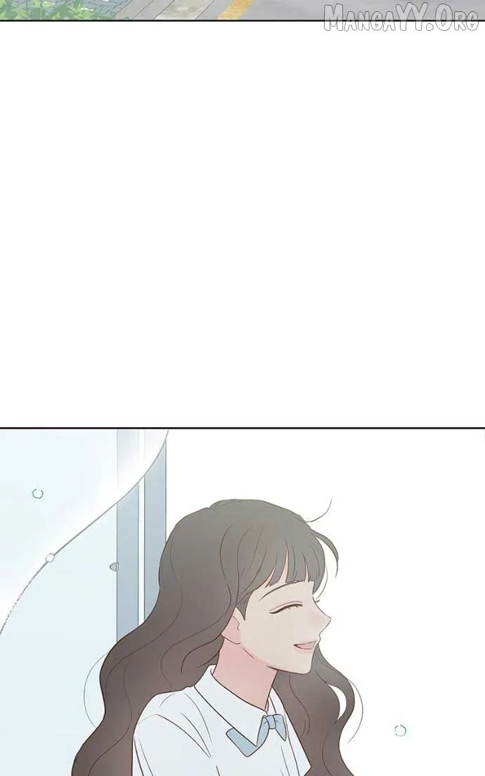 My Fake Love Chapter 31 page 23