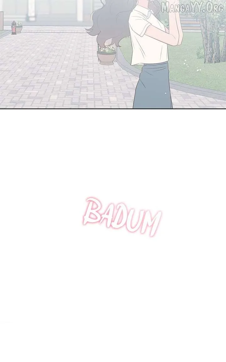 My Fake Love Chapter 30 page 5