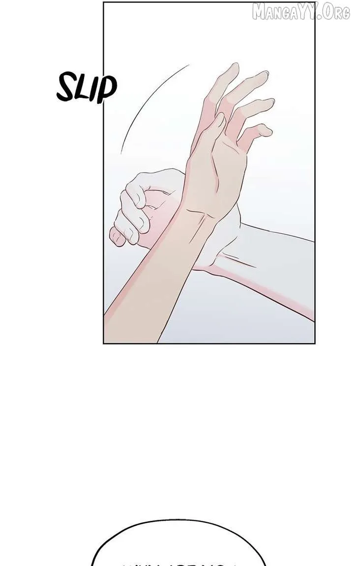 My Fake Love Chapter 30 page 24