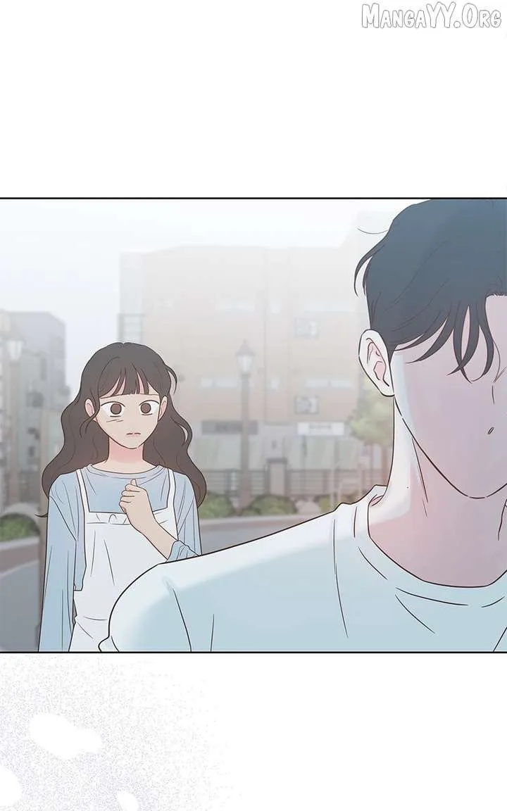 My Fake Love Chapter 30 page 29