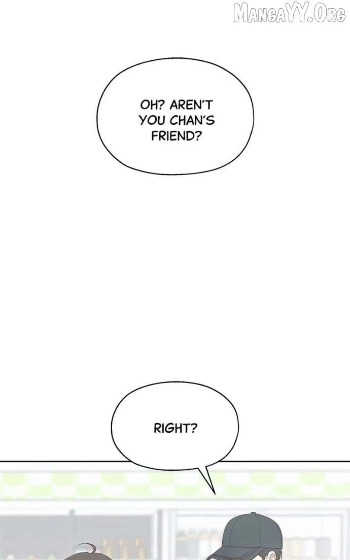 My Fake Love Chapter 31 page 78