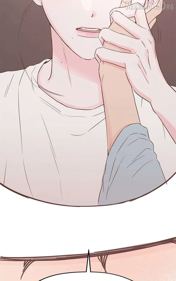 My Fake Love Chapter 30 page 7