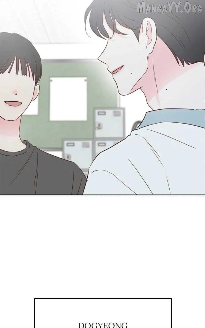 My Fake Love Chapter 31 page 51