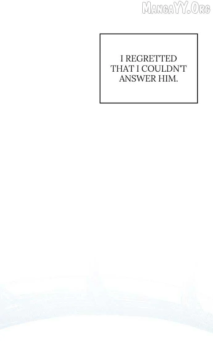 My Fake Love Chapter 31 page 54
