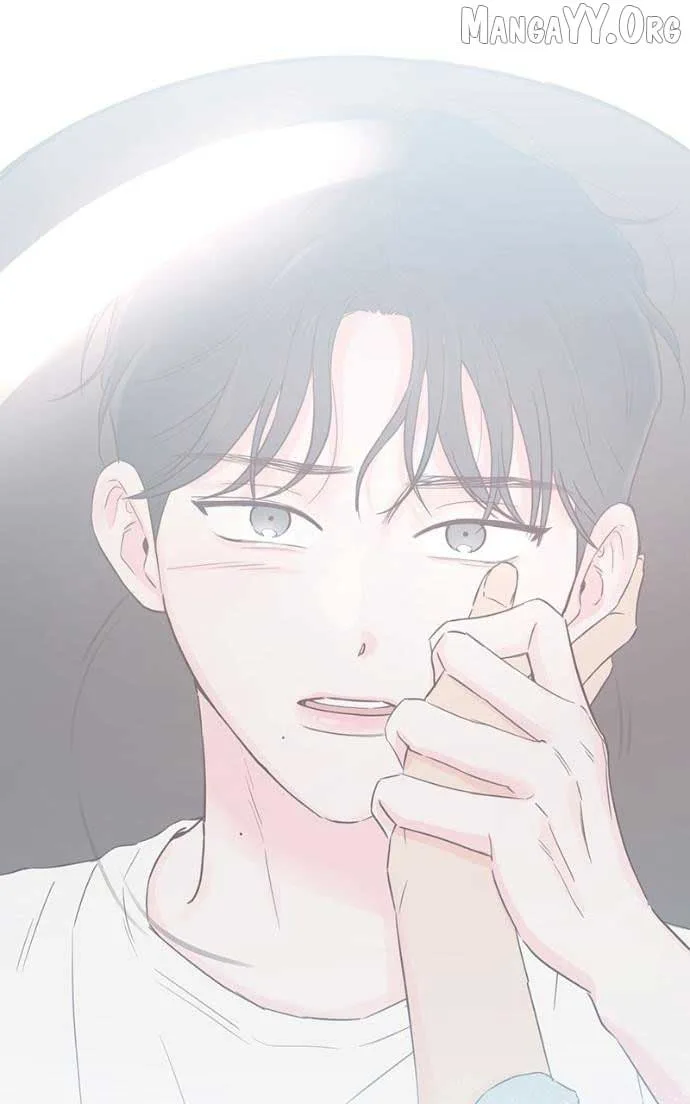 My Fake Love Chapter 31 page 55