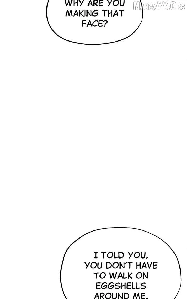 My Fake Love Chapter 30 page 25