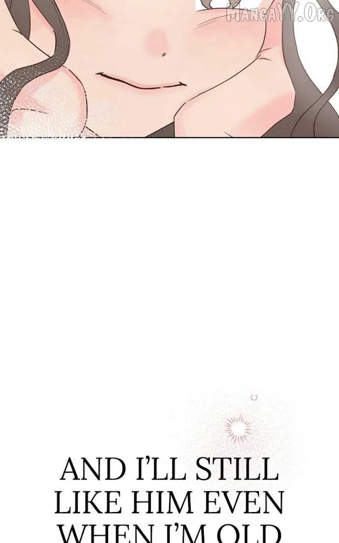 My Fake Love Chapter 31 page 64