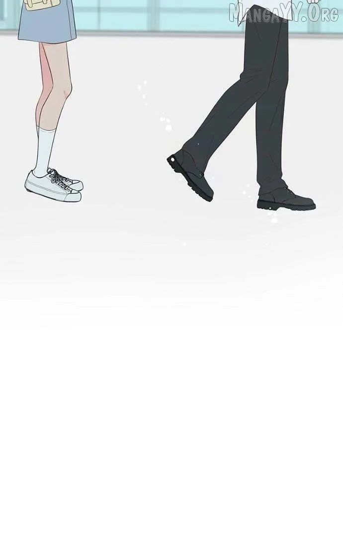 My Fake Love Chapter 31 page 109