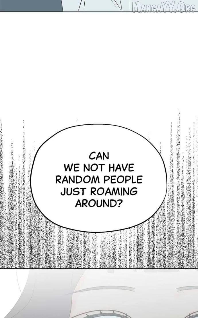 My Fake Love Chapter 31 page 112