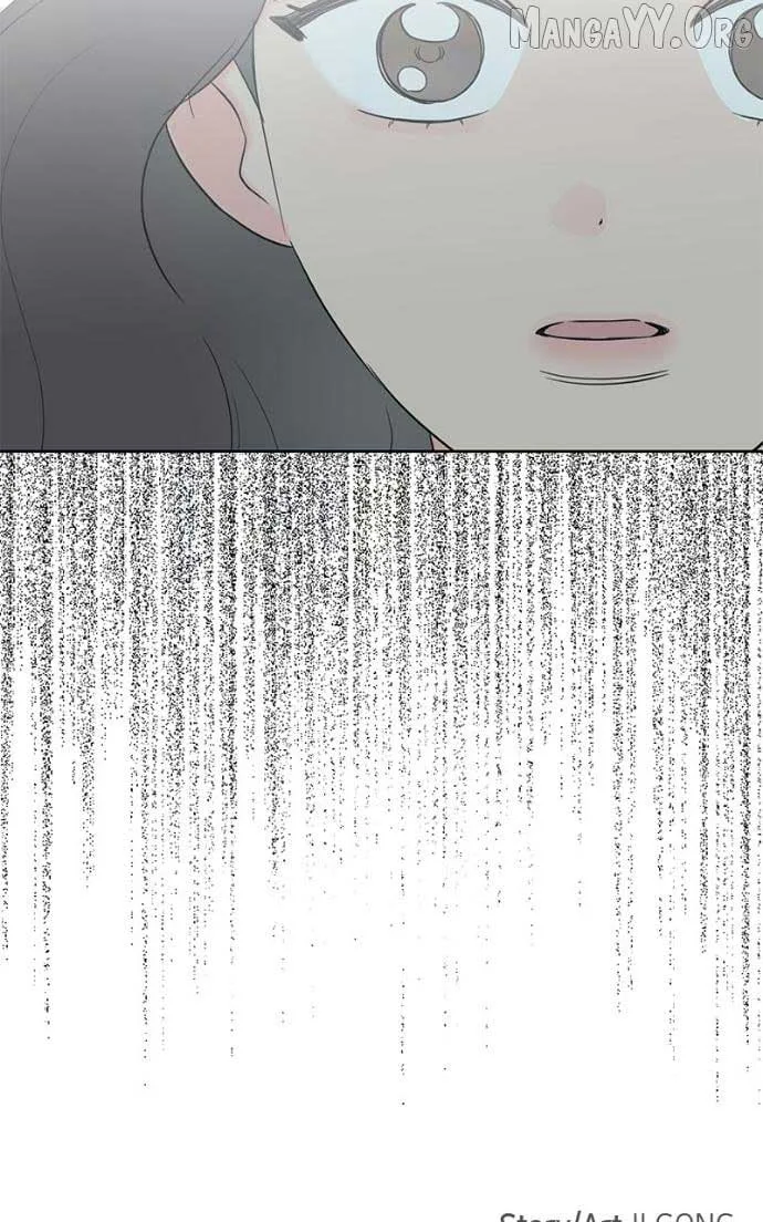 My Fake Love Chapter 31 page 113