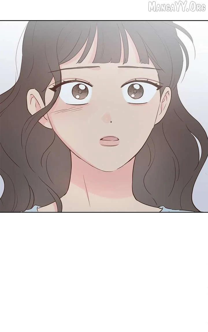 My Fake Love Chapter 30 page 28