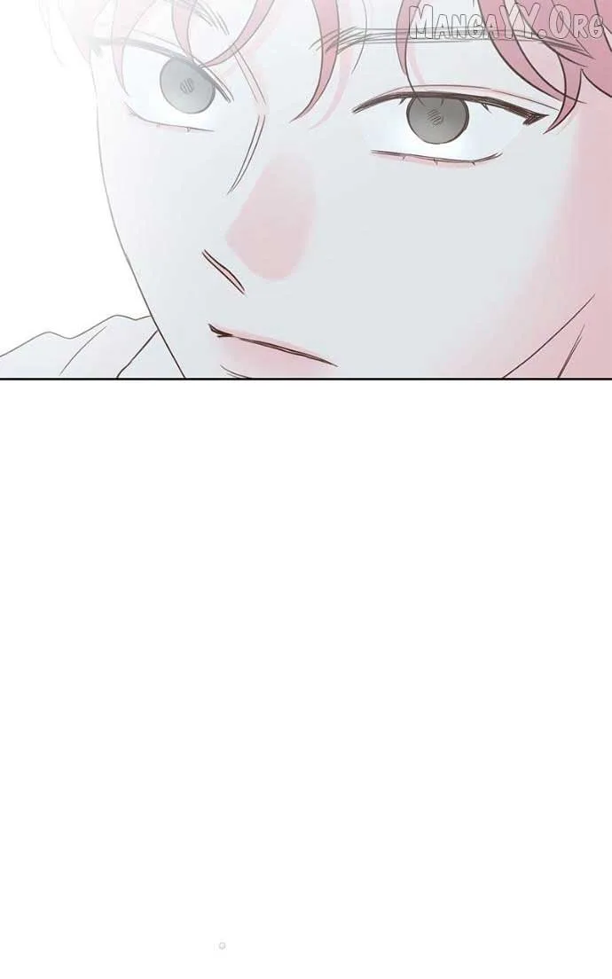 My Fake Love Chapter 31 page 90