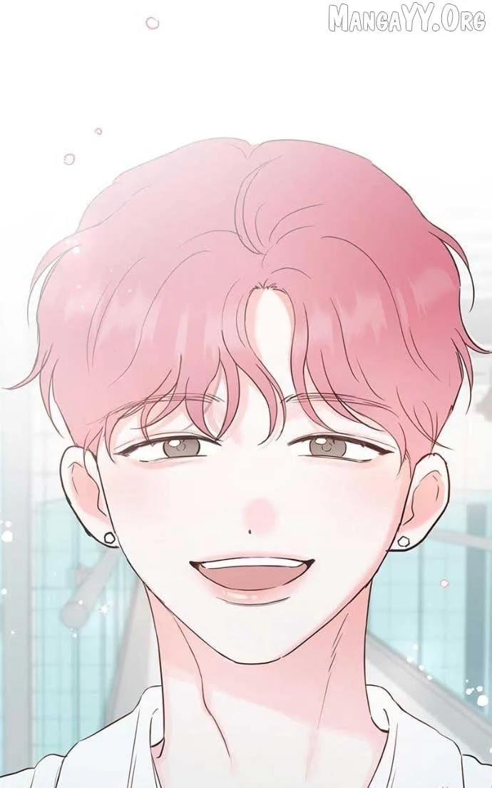 My Fake Love Chapter 31 page 91