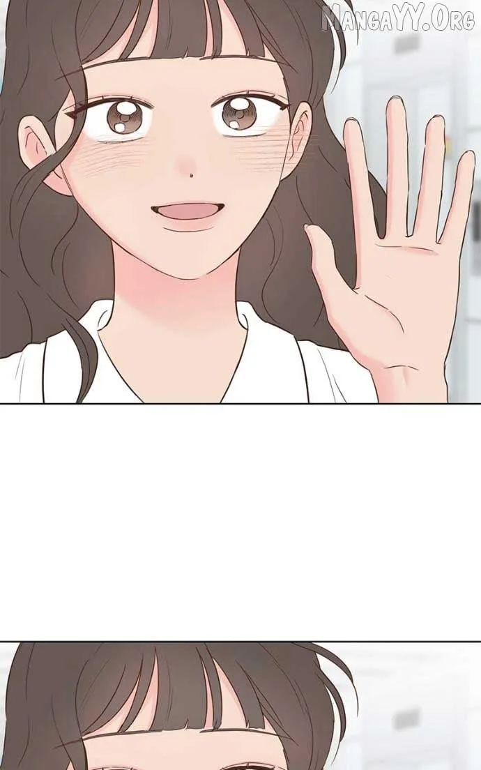My Fake Love Chapter 31 page 103