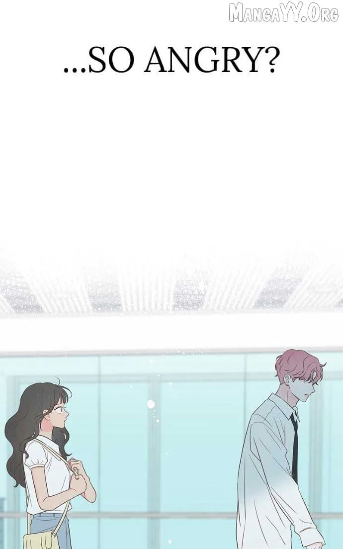 My Fake Love Chapter 31 page 108