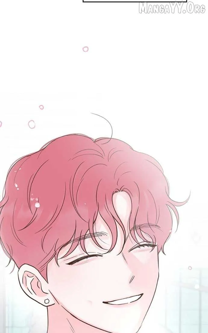 My Fake Love Chapter 31 page 106