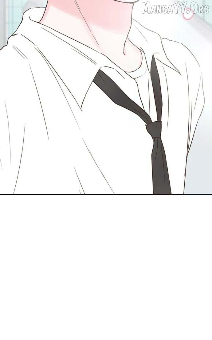 My Fake Love Chapter 31 page 107