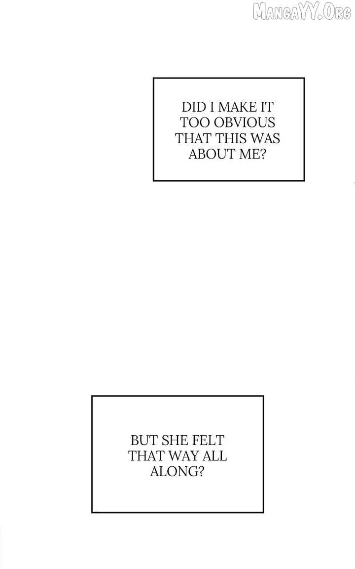 My Fake Love Chapter 30 page 67