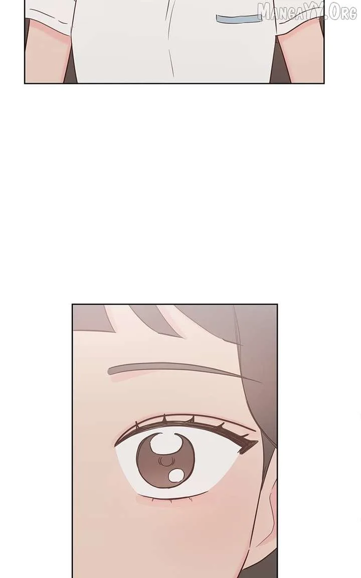 My Fake Love Chapter 30 page 46