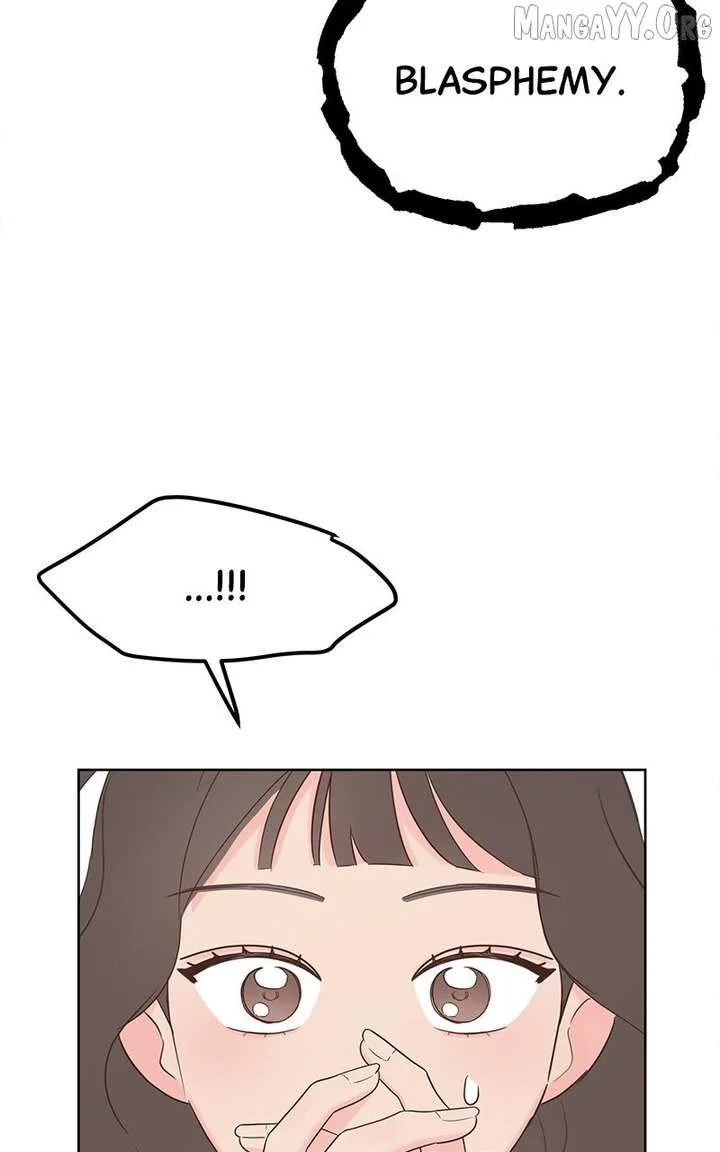 My Fake Love Chapter 30 page 54