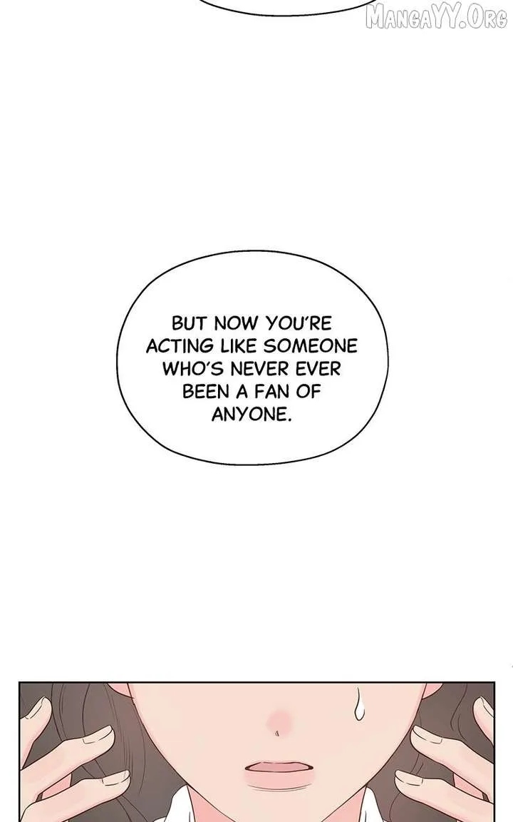 My Fake Love Chapter 30 page 65