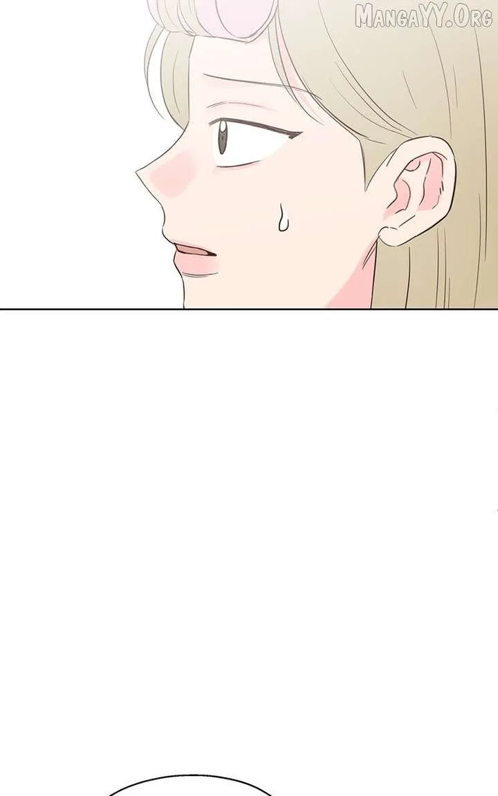 My Fake Love Chapter 30 page 59