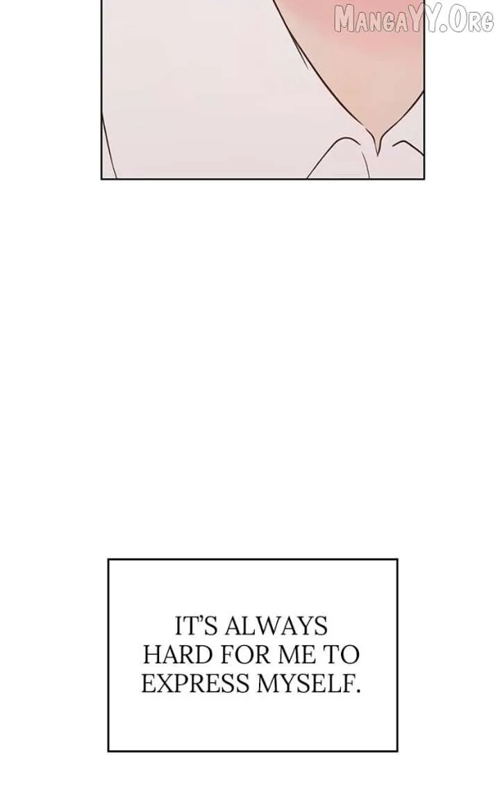 My Fake Love Chapter 33 page 42