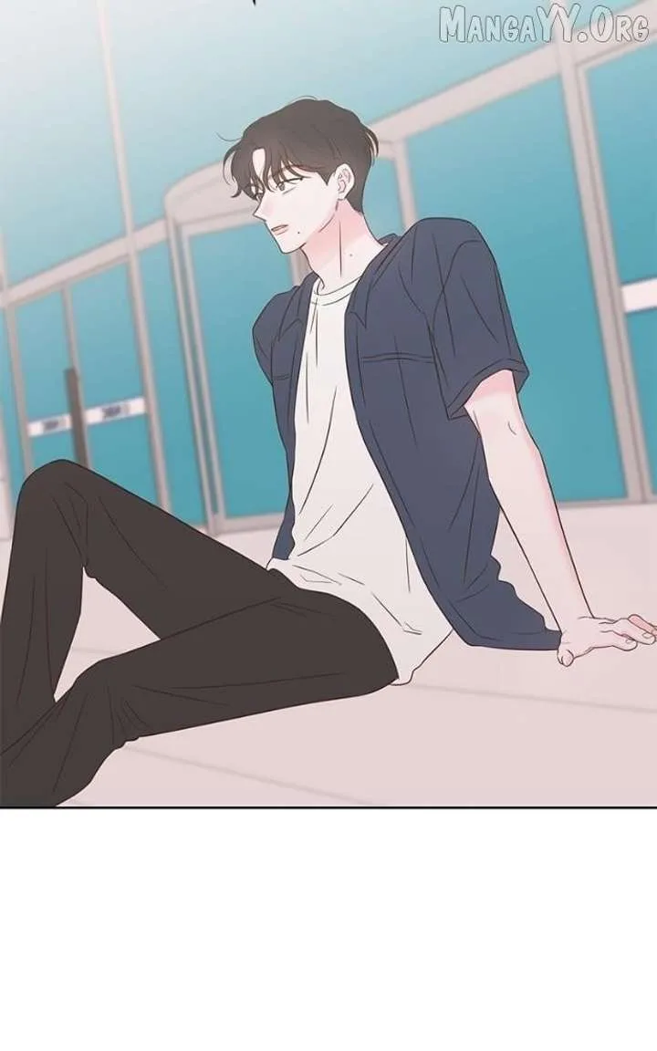 My Fake Love Chapter 33 page 23