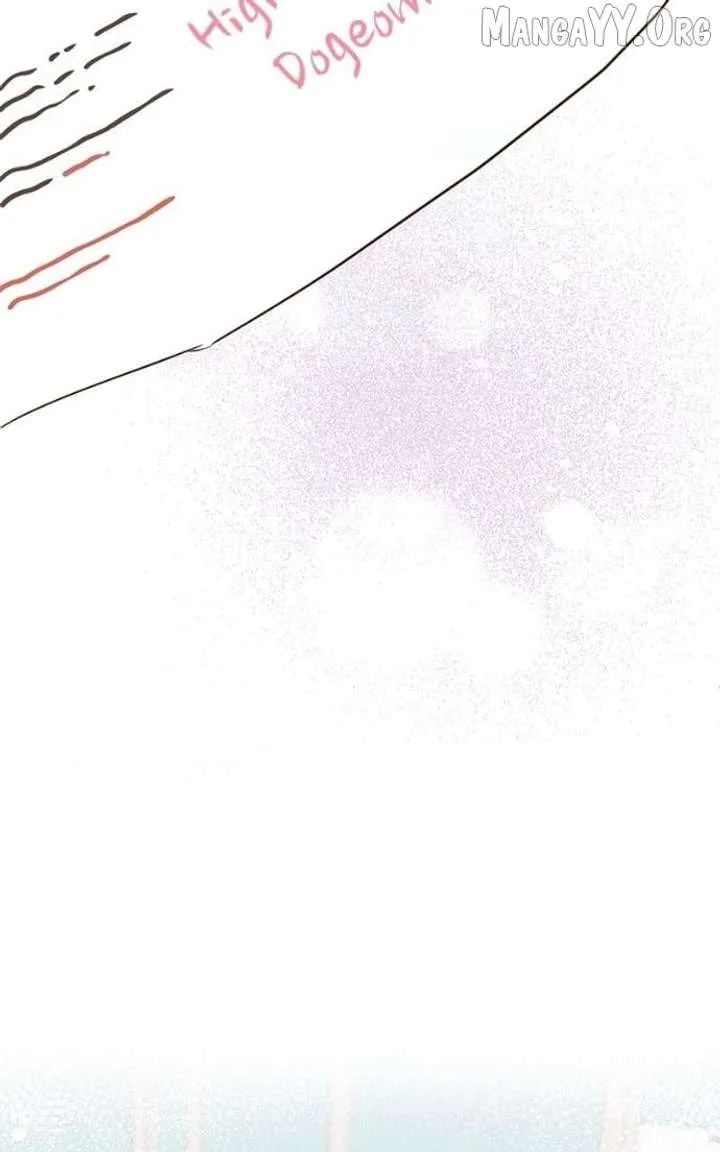 My Fake Love Chapter 33 page 7