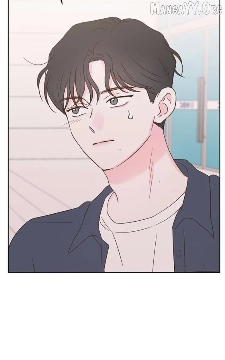 My Fake Love Chapter 33 page 29