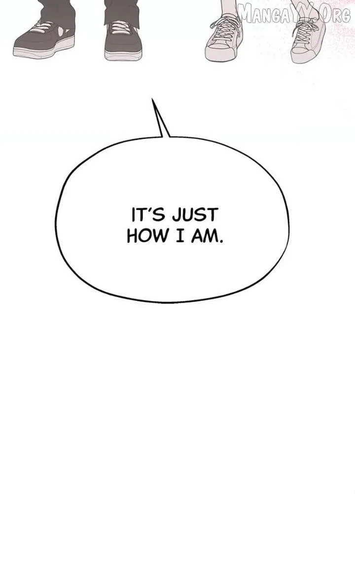 My Fake Love Chapter 33 page 38
