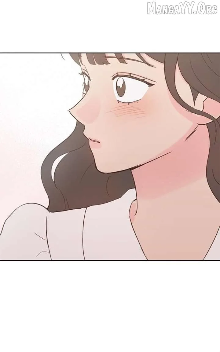 My Fake Love Chapter 33 page 39