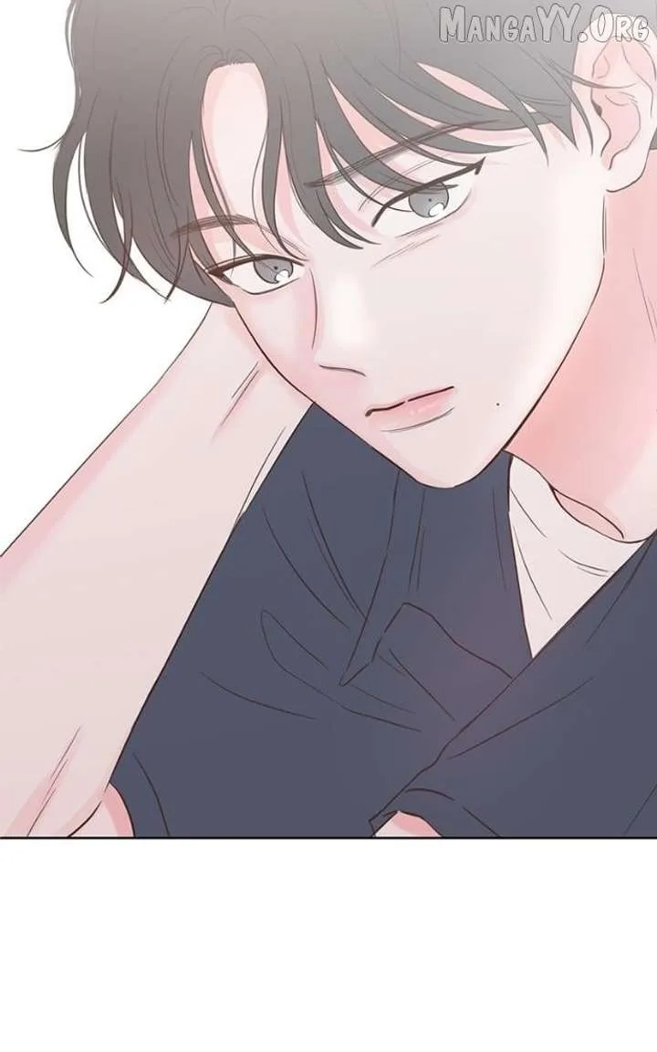 My Fake Love Chapter 33 page 35