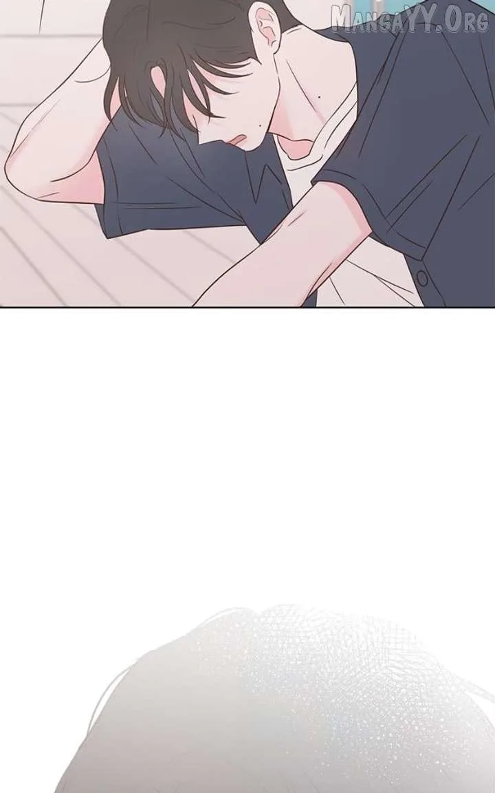 My Fake Love Chapter 33 page 34