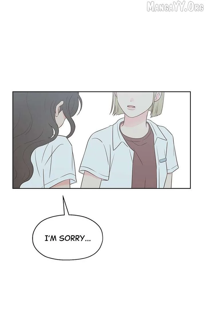 My Fake Love Chapter 30 page 86